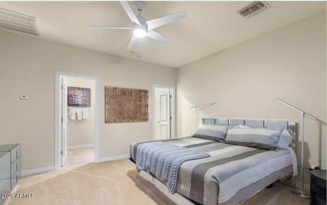 11543 E Caribbean Lane, Scottsdale, AZ 85255