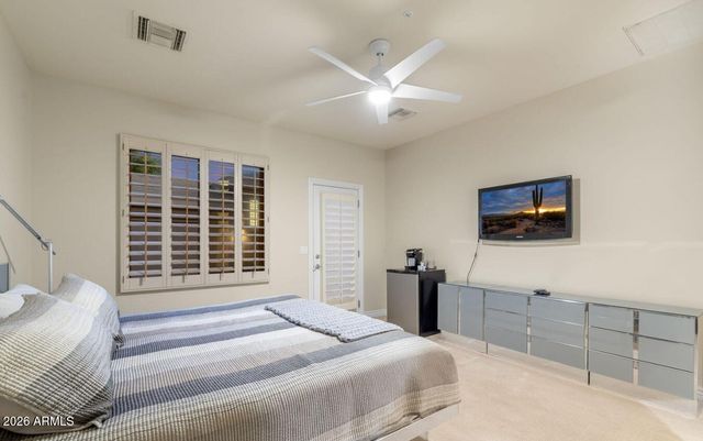 11543 E Caribbean Lane, Scottsdale, AZ 85255