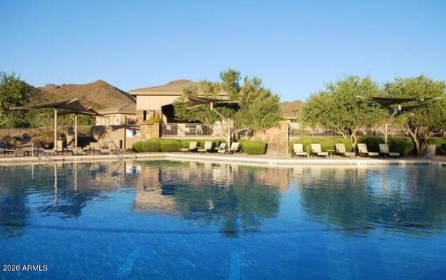11543 E Caribbean Lane, Scottsdale, AZ 85255