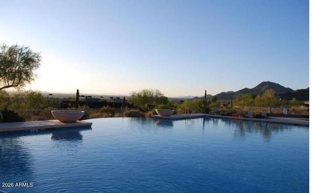 11543 E Caribbean Lane, Scottsdale, AZ 85255