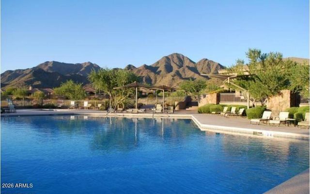 11543 E Caribbean Lane, Scottsdale, AZ 85255