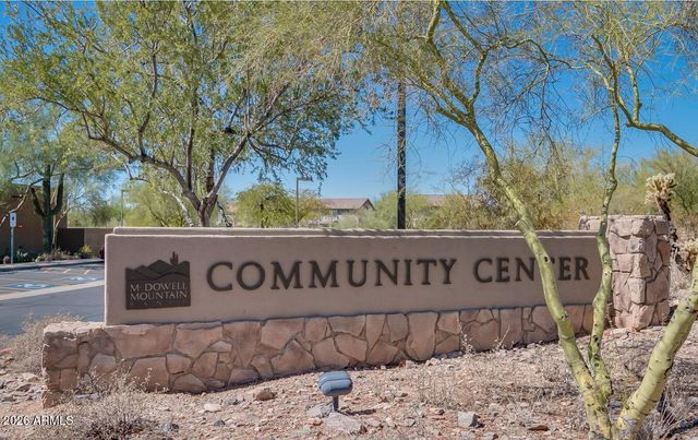 11543 E Caribbean Lane, Scottsdale, AZ 85255