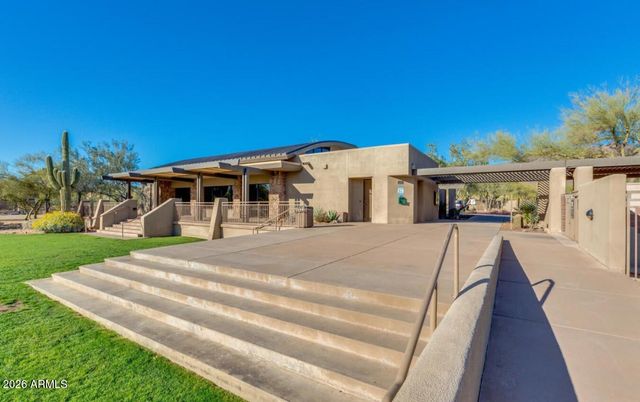 11543 E Caribbean Lane, Scottsdale, AZ 85255
