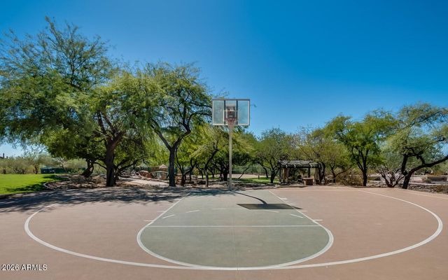 11543 E Caribbean Lane, Scottsdale, AZ 85255