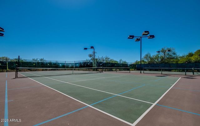 11543 E Caribbean Lane, Scottsdale, AZ 85255