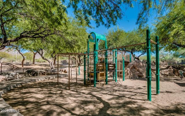 11543 E Caribbean Lane, Scottsdale, AZ 85255