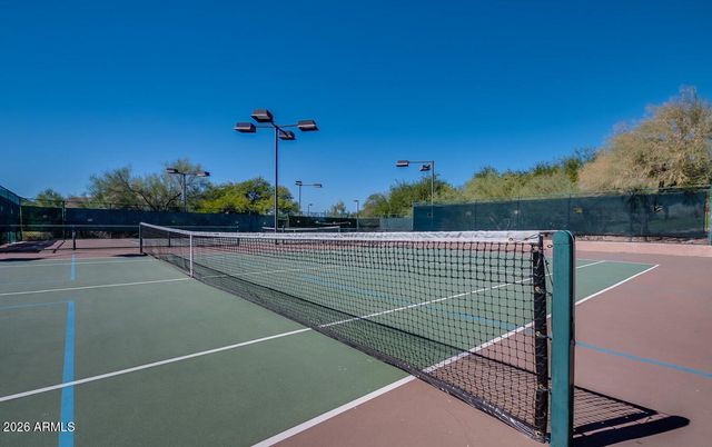 11543 E Caribbean Lane, Scottsdale, AZ 85255