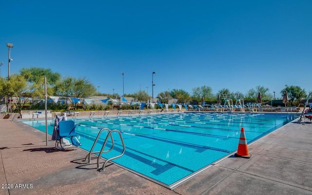 11543 E Caribbean Lane, Scottsdale, AZ 85255
