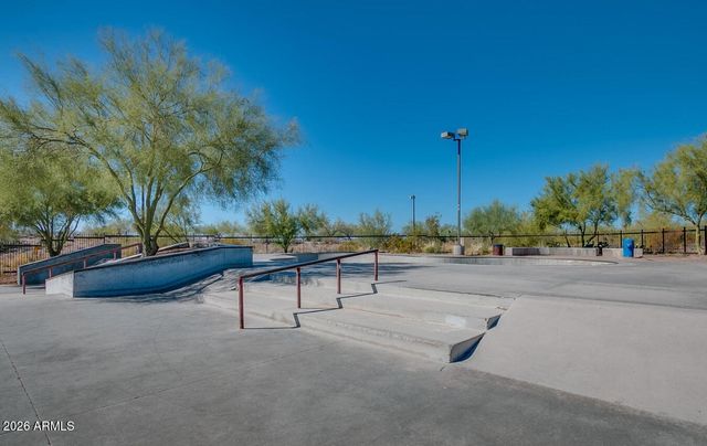 11543 E Caribbean Lane, Scottsdale, AZ 85255