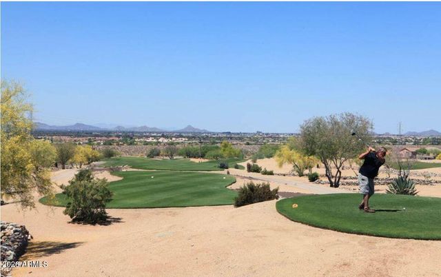 11543 E Caribbean Lane, Scottsdale, AZ 85255