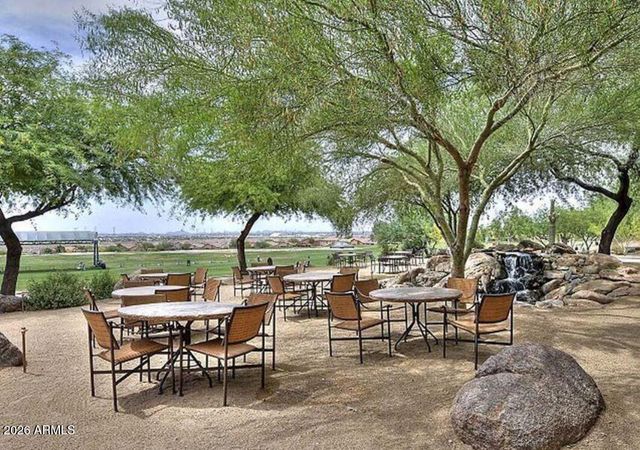 11543 E Caribbean Lane, Scottsdale, AZ 85255