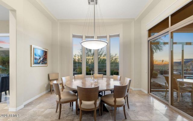 11543 E Caribbean Lane, Scottsdale, AZ 85255
