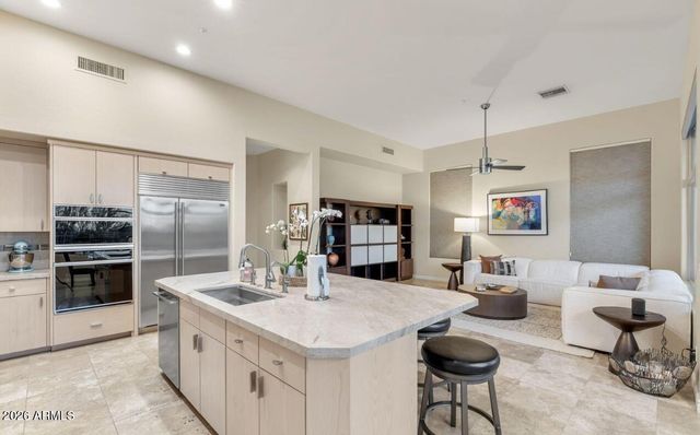 11543 E Caribbean Lane, Scottsdale, AZ 85255