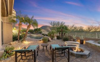 11543 E Caribbean Lane, Scottsdale, AZ 85255