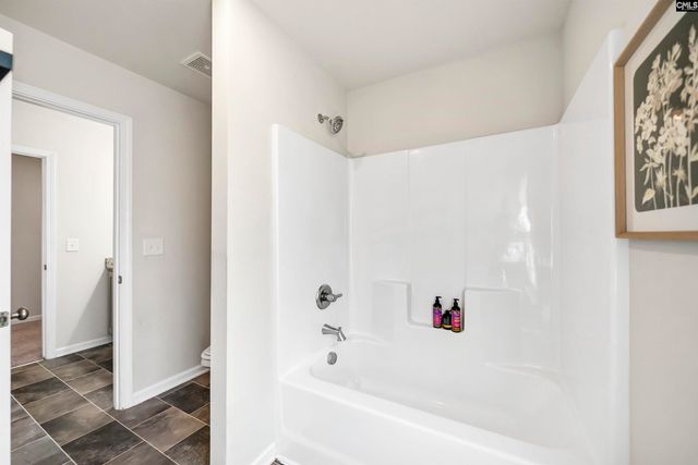 155 Plum Orchard Drive, West Columbia, SC 29170