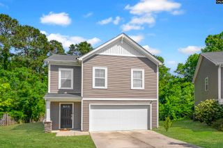 155 Plum Orchard Drive, West Columbia, SC 29170