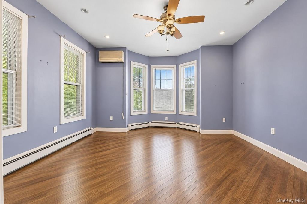 119 E Lincoln Avenue, Mount Vernon, NY 10552 — photo 3