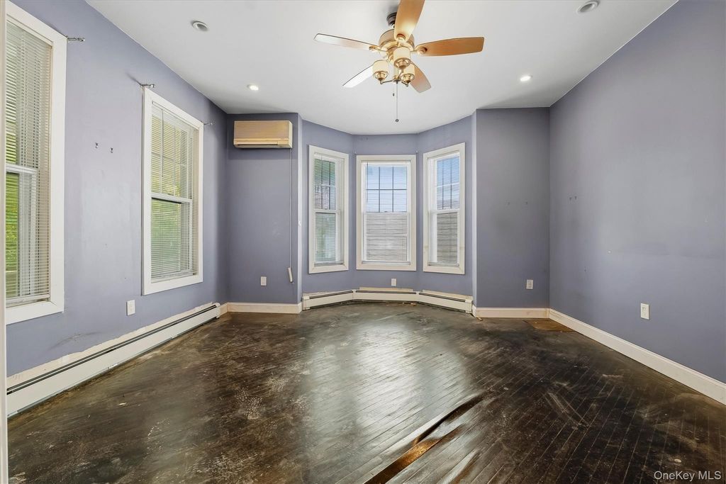 119 E Lincoln Avenue, Mount Vernon, NY 10552 — photo 4