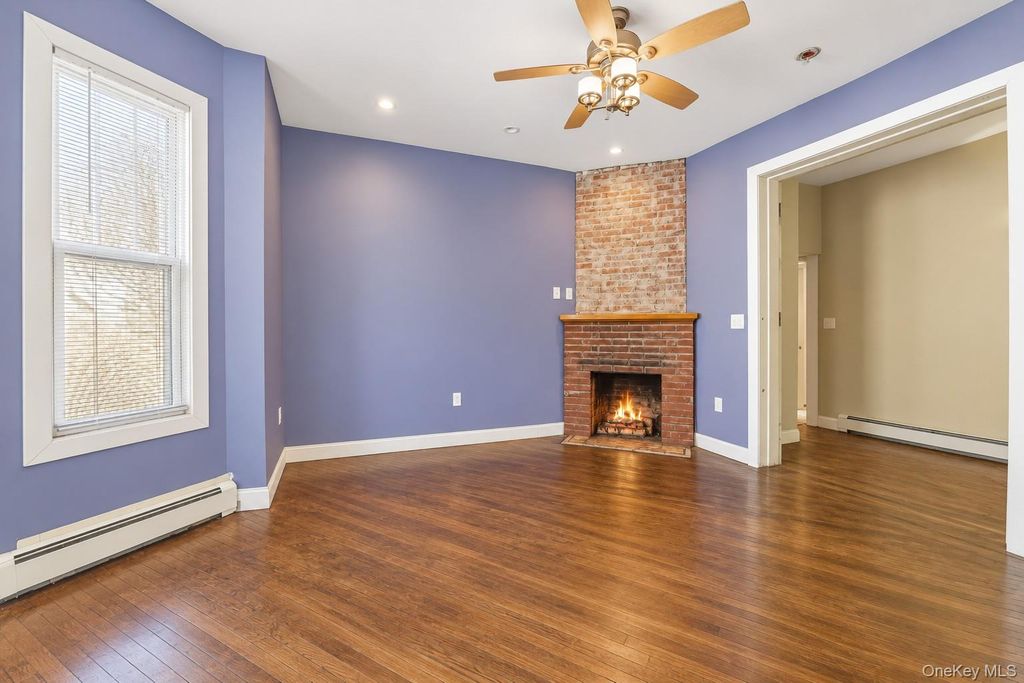 119 E Lincoln Avenue, Mount Vernon, NY 10552 — photo 5