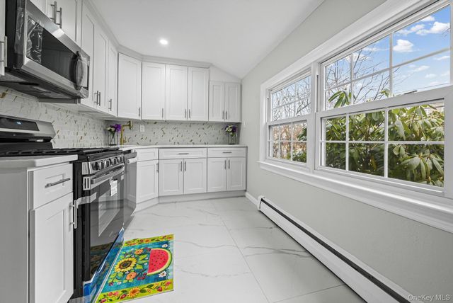 186 Westwood Drive, Brentwood, NY 11717