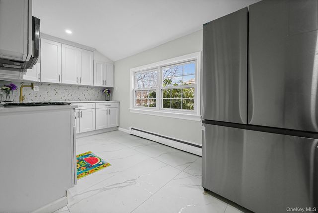 186 Westwood Drive, Brentwood, NY 11717