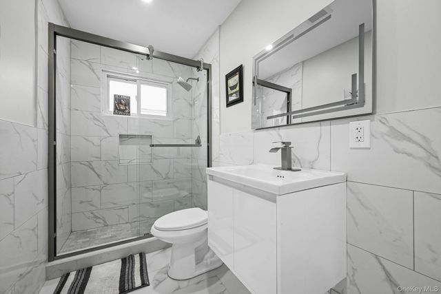 186 Westwood Drive, Brentwood, NY 11717