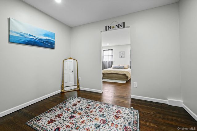 186 Westwood Drive, Brentwood, NY 11717