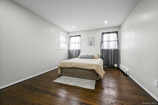 186 Westwood Drive, Brentwood, NY 11717