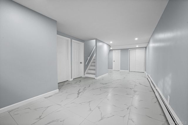 186 Westwood Drive, Brentwood, NY 11717