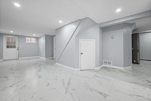 186 Westwood Drive, Brentwood, NY 11717