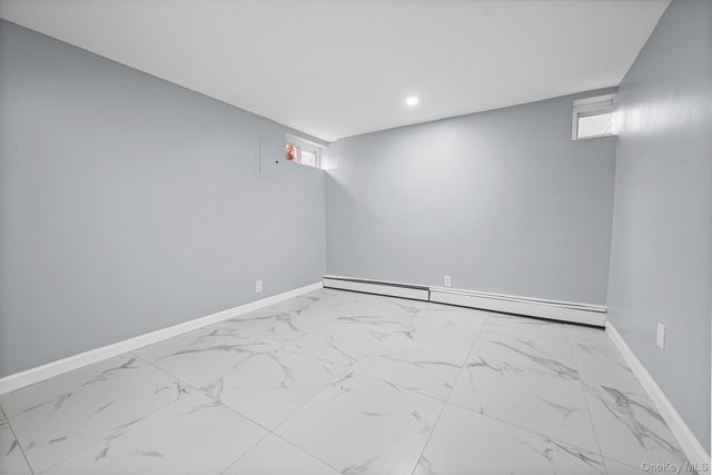 186 Westwood Drive, Brentwood, NY 11717