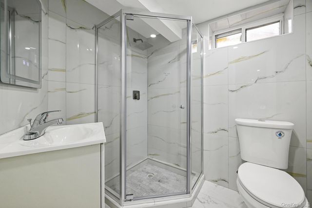 186 Westwood Drive, Brentwood, NY 11717