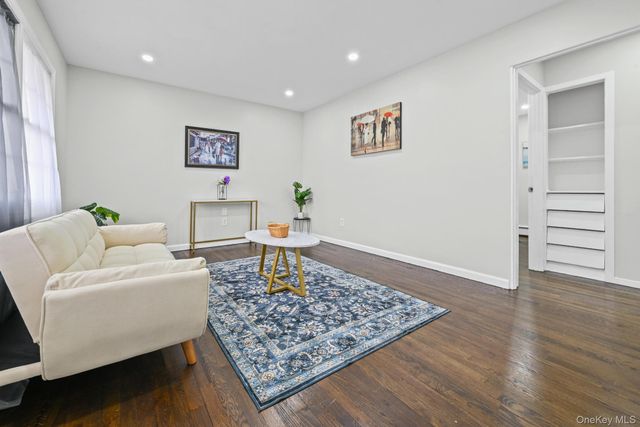 186 Westwood Drive, Brentwood, NY 11717