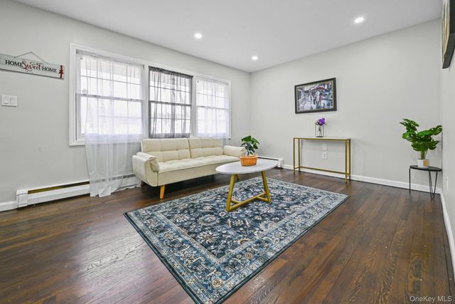 186 Westwood Drive, Brentwood, NY 11717