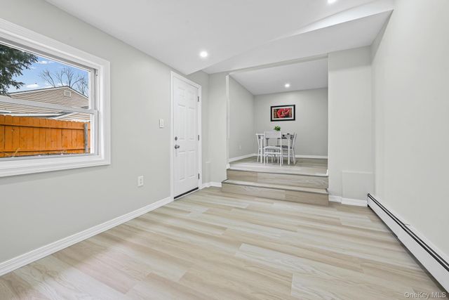 186 Westwood Drive, Brentwood, NY 11717