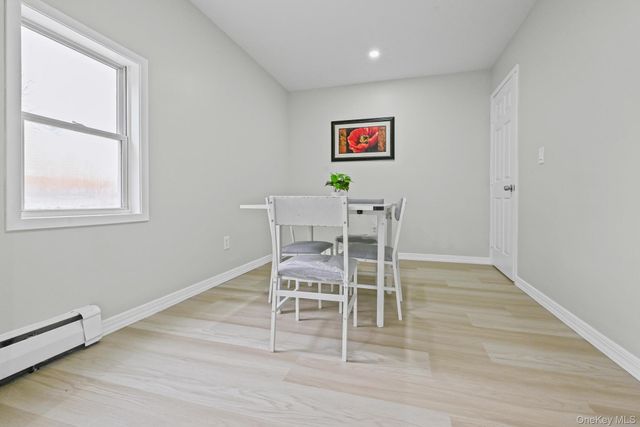 186 Westwood Drive, Brentwood, NY 11717