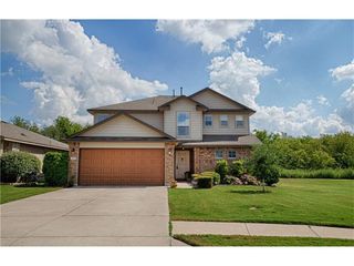 2737 Breezy Point CV, Round Rock, TX 78665