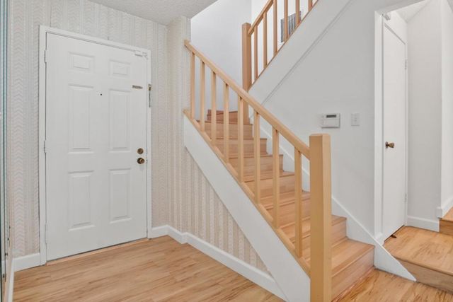 350 Otono Court, San Jose, CA 95111