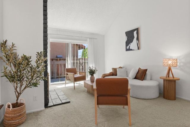 350 Otono Court, San Jose, CA 95111