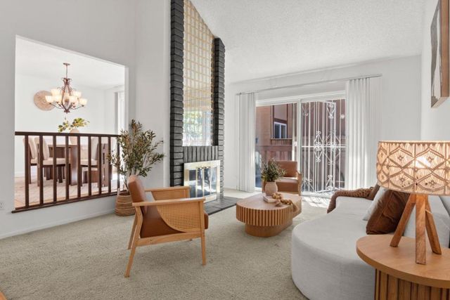 350 Otono Court, San Jose, CA 95111