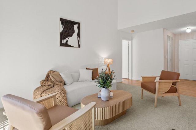 350 Otono Court, San Jose, CA 95111