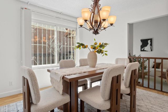 350 Otono Court, San Jose, CA 95111