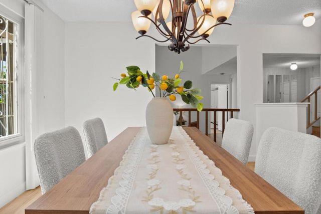 350 Otono Court, San Jose, CA 95111