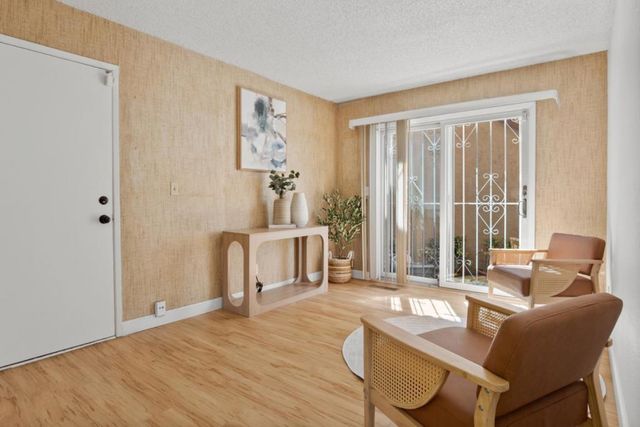 350 Otono Court, San Jose, CA 95111