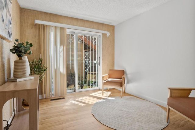 350 Otono Court, San Jose, CA 95111