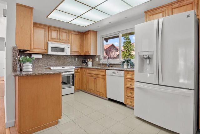 350 Otono Court, San Jose, CA 95111