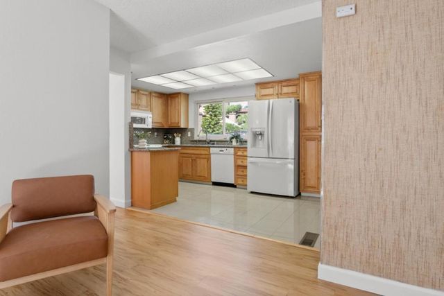 350 Otono Court, San Jose, CA 95111