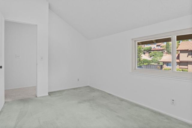 350 Otono Court, San Jose, CA 95111