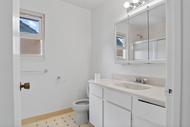 350 Otono Court, San Jose, CA 95111