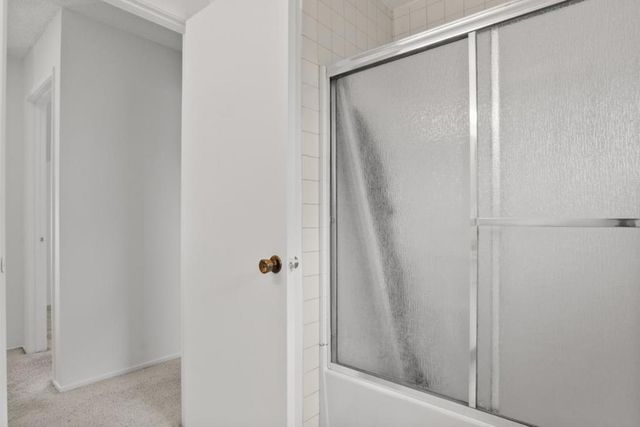 350 Otono Court, San Jose, CA 95111